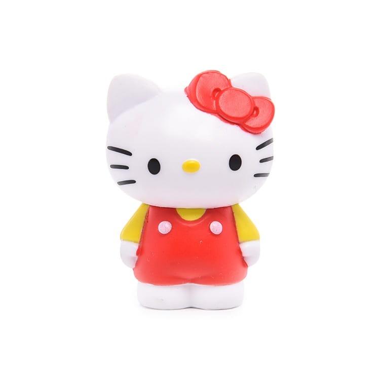 hello kitty 時尚衣櫥組 家家酒玩具 特價-細節圖6