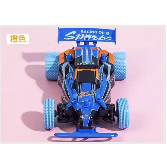 1:24極速遙控越野跑車.賽車-細節圖2