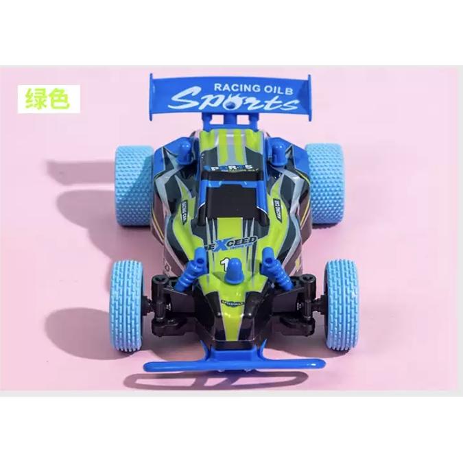 1:24極速遙控越野跑車.賽車-細節圖8