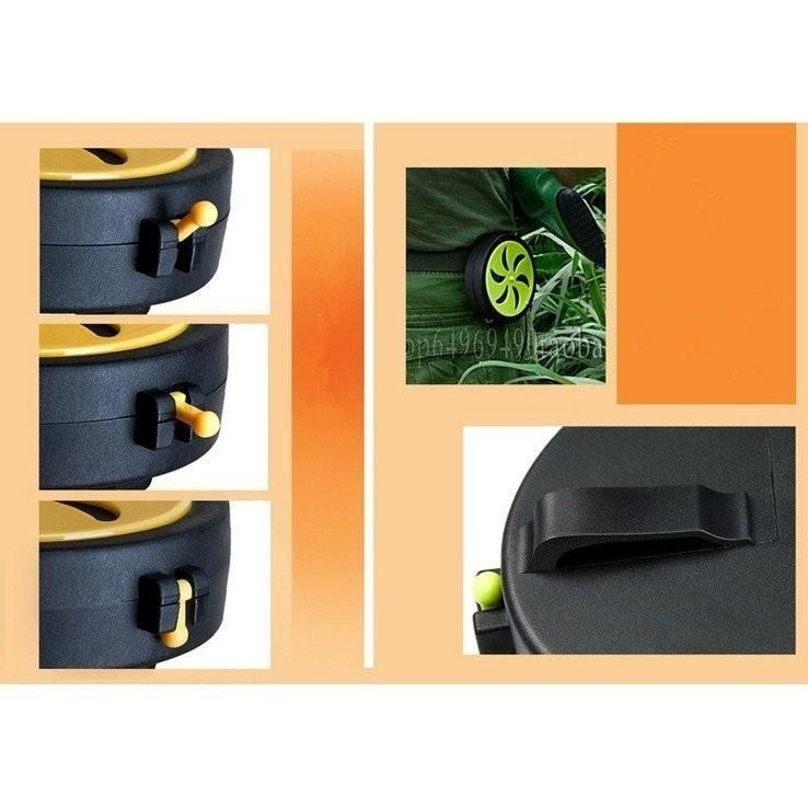 本原批發 攜帶式蚊香盒🔥腰掛蚊香盒 蚊香器 蚊香盤 蚊香架 熏香盤 檀香架 防叮咬 蚊香掛架 蚊香盒 OLD257-細節圖7