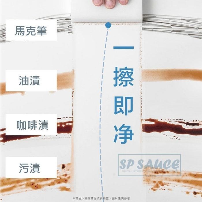 本原批發 奈米棉🌿萬能神奇奈米棉 科技海綿 清潔海綿 強力去污洉 納米海綿 廚房洗碗海綿 超強去污魔力擦 OLD300-細節圖7