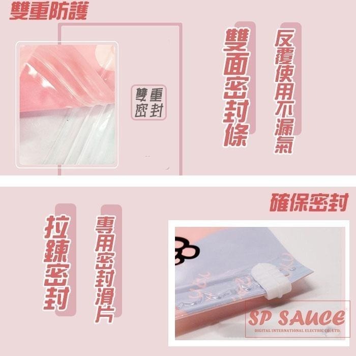 半價出清 本原批發 真空收納壓縮袋⭐壓縮袋  棉被真空袋  棉被收納袋 衣物壓縮袋 手捲式收納 壓縮袋 SG137-細節圖3