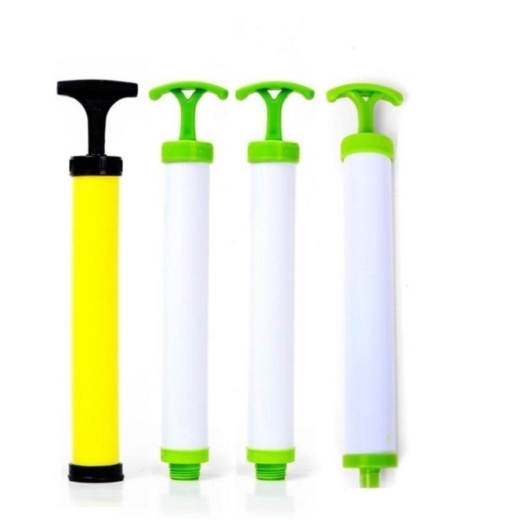 半價出清 本原批發 真空收納壓縮袋⭐壓縮袋  棉被真空袋  棉被收納袋 衣物壓縮袋 手捲式收納 壓縮袋 SG137-細節圖6