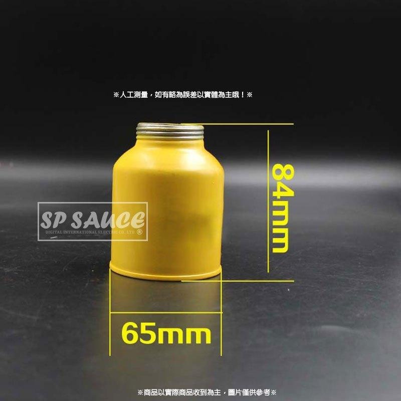高壓機油槍👍手動油壺 機油壺 手動加油壺 油壺機 加油器 注油壺 油壺 注油器 機油槍 點油壺 SG259-細節圖6