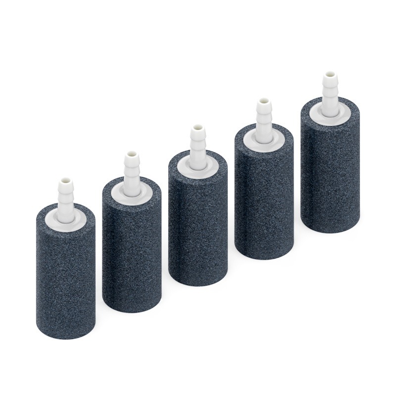 本原批發 氣泡石👍️氣盤石 臭氧氣泡石 氧氣管 魚缸 水管 氧氣泵 止逆閥 止流伐 防水流倒溢 打氣氣 OLD352-細節圖2