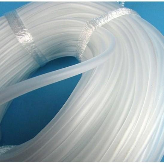 本原批發 氣泡石👍️氣盤石 臭氧氣泡石 氧氣管 魚缸 水管 氧氣泵 止逆閥 止流伐 防水流倒溢 打氣氣 OLD352-細節圖4