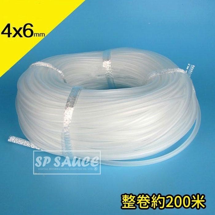 本原批發 氣泡石👍️氣盤石 臭氧氣泡石 氧氣管 魚缸 水管 氧氣泵 止逆閥 止流伐 防水流倒溢 打氣氣 OLD352-細節圖5