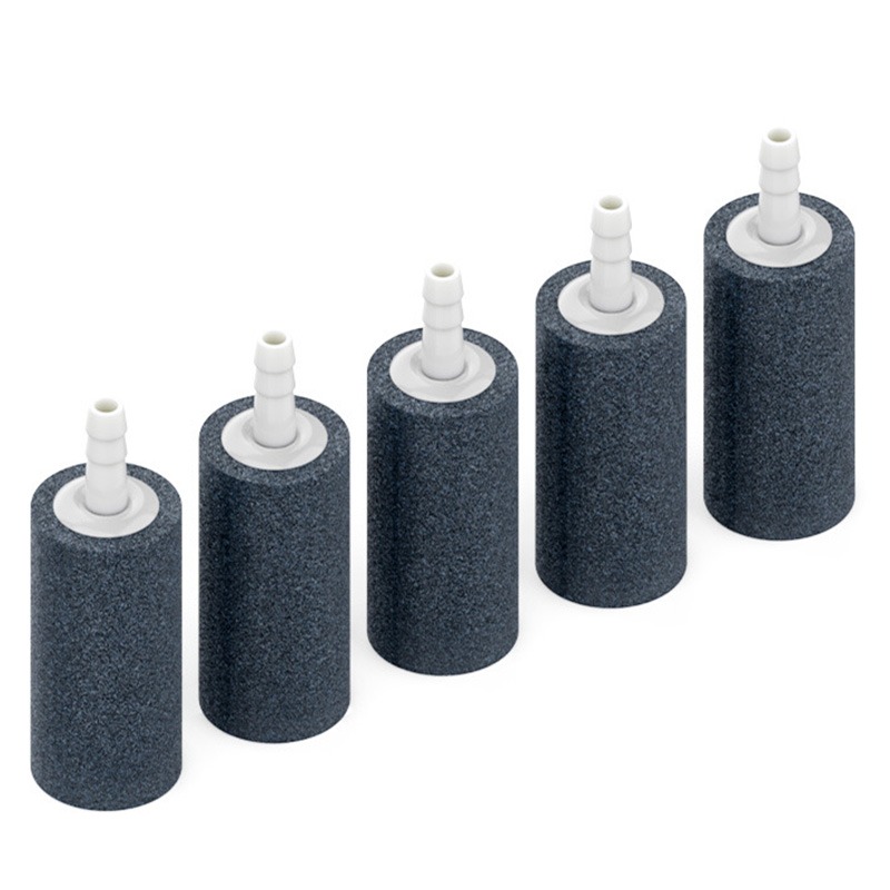 本原批發 氣泡石👍️氣盤石 臭氧氣泡石 氧氣管 魚缸 水管 氧氣泵 止逆閥 止流伐 防水流倒溢 打氣氣 OLD352-規格圖8