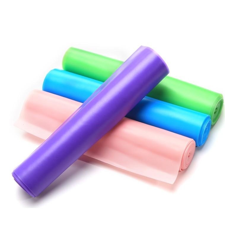 瑜伽帶 拉力片👍 瑜珈帶 伸展帶 彈力帶 健身帶 瑜伽彈力帶 拉筋帶 拉力帶 拉力繩 彈力帶 瑜伽拉力帶-細節圖3