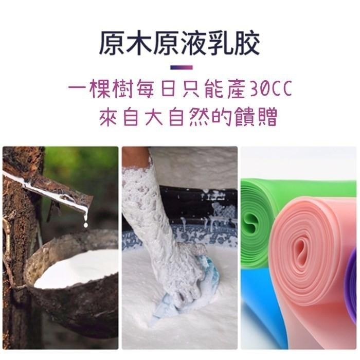 本原批發 瑜伽帶 拉力片👍 瑜珈帶 伸展帶 彈力帶 健身帶 瑜伽彈力帶 拉筋帶 拉力帶 拉力繩 彈力帶 SK82-細節圖6