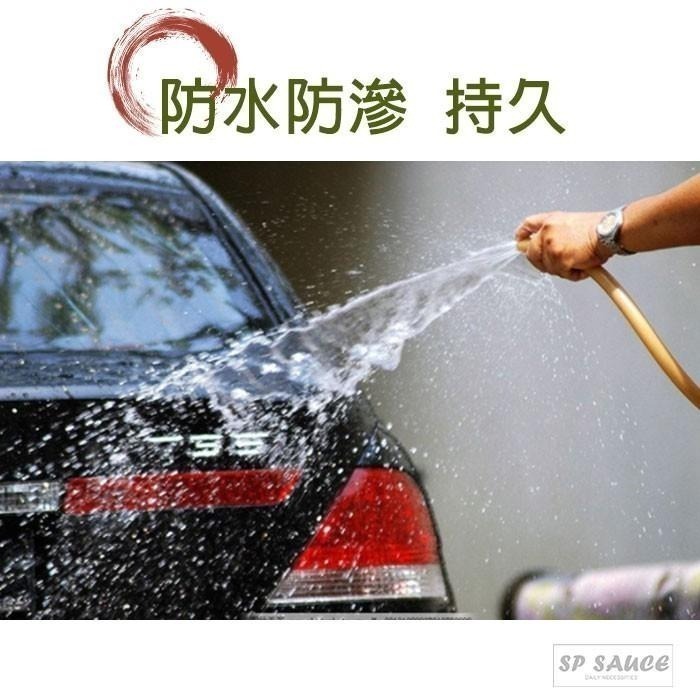 本原批發 透明雙面強力膠條🔥無痕膠帶 防水膠帶 萬能雙面膠 無痕 無痕雙面 強力膠帶 SG71 NF524 L037-細節圖3