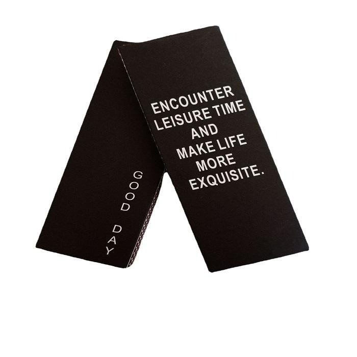 復古火柴🐾香氛蠟燭專用火柴 火柴盒 火柴棒 香薰火柴 薰香火柴 拍照小物 番仔火 香氛蠟燭火柴 火柴 NT264-細節圖5