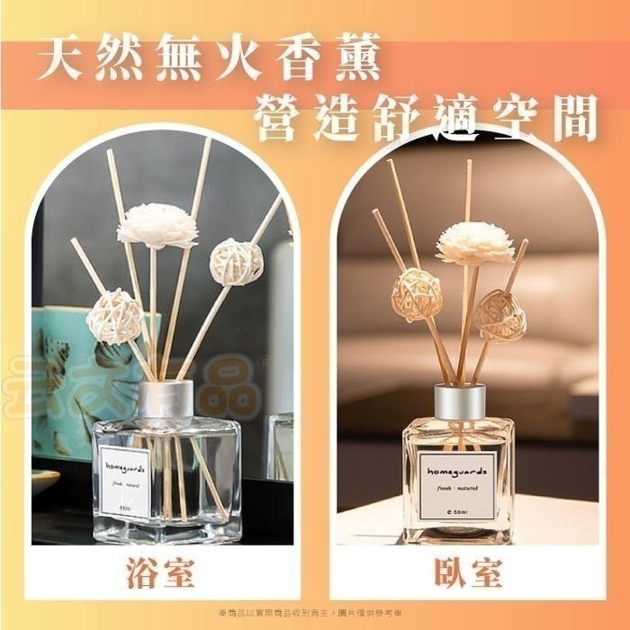 本原批發 香薰擴香瓶 50ml👍擴香 香氛 擴香罐 室內擴香瓶 擴香瓶 香水擴香 浴室室內擴香 薰香瓶 擴香KS66-細節圖5