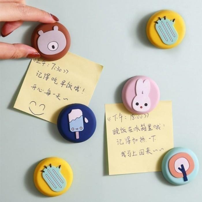 本原批發 冰箱貼🍗仿真磁鐵 磁性貼 磁力貼 圖案磁鐵 食物磁鐵 冰箱磁性貼 磁鐵貼 造型磁鐵 冰箱磁鐵貼SG688-細節圖7