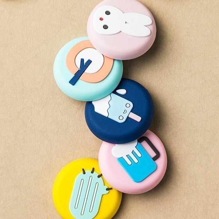 本原批發 冰箱貼🍗仿真磁鐵 磁性貼 磁力貼 圖案磁鐵 食物磁鐵 冰箱磁性貼 磁鐵貼 造型磁鐵 冰箱磁鐵貼SG688-細節圖8