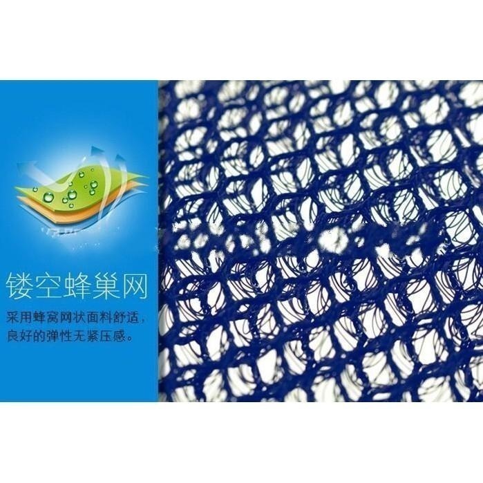本原批發 安全帽除臭襯墊👍️安全帽透氣墊 蜂窩頭網墊 彈性襯墊 清涼襯墊 透氣襯墊 防水襯墊 安全帽襯墊 CH334-細節圖7