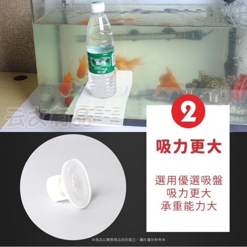 烏龜曬台👍烏龜歇腳亭 烏龜曬背臺 烏龜浮島 烏龜浮台 烏龜晒臺 烏龜懸浮台 烏龜爬坡平台 KS91 烏龜島 烏龜平台B-細節圖3