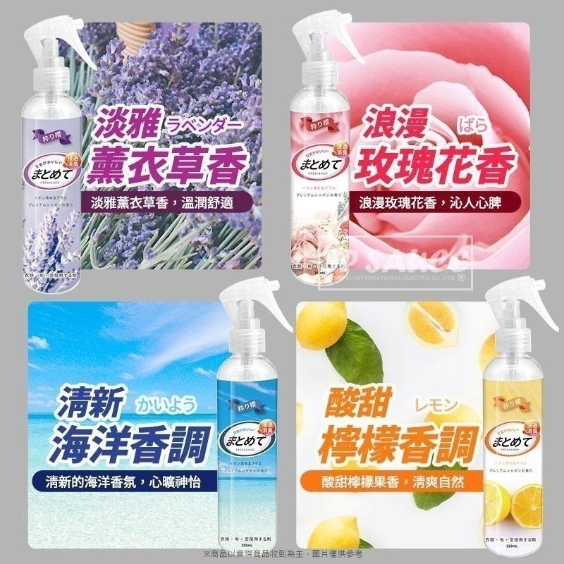 本原批發 環境除臭香氛噴霧👍芳香噴霧 芳香 車用芳香 除臭噴霧 除臭噴瓶 香氛噴霧 消臭噴霧 空氣清新劑  KS41-細節圖5