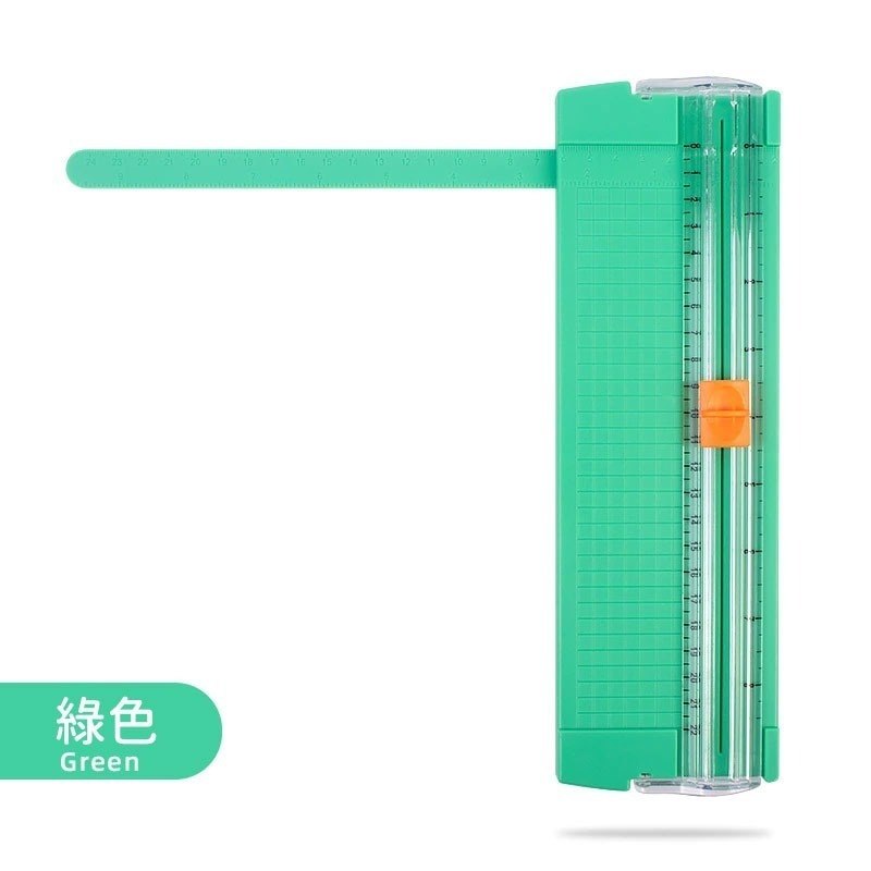 A5迷你裁紙機👍切紙機 手動裁紙機 切割器 桌面裁紙器 裁切器 裁紙刀 相片裁切刀 照片裁剪器 切紙器S132-細節圖7