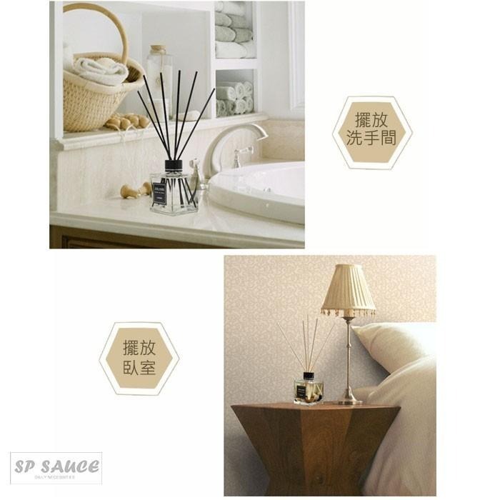 擴香棒🎀擴香竹 香氛棒 香薰棒 擴香瓶補充棒 擴香藤 除臭香棒 室內香氛 揮發藤條 香氛棒 擴香精油專用 擴香 薰香竹-細節圖4