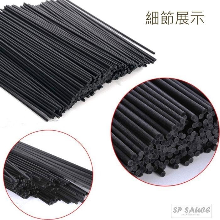 擴香棒🎀擴香竹 香氛棒 香薰棒 擴香瓶補充棒 擴香藤 除臭香棒 室內香氛 揮發藤條 香氛棒 擴香精油專用 擴香 薰香竹-細節圖5