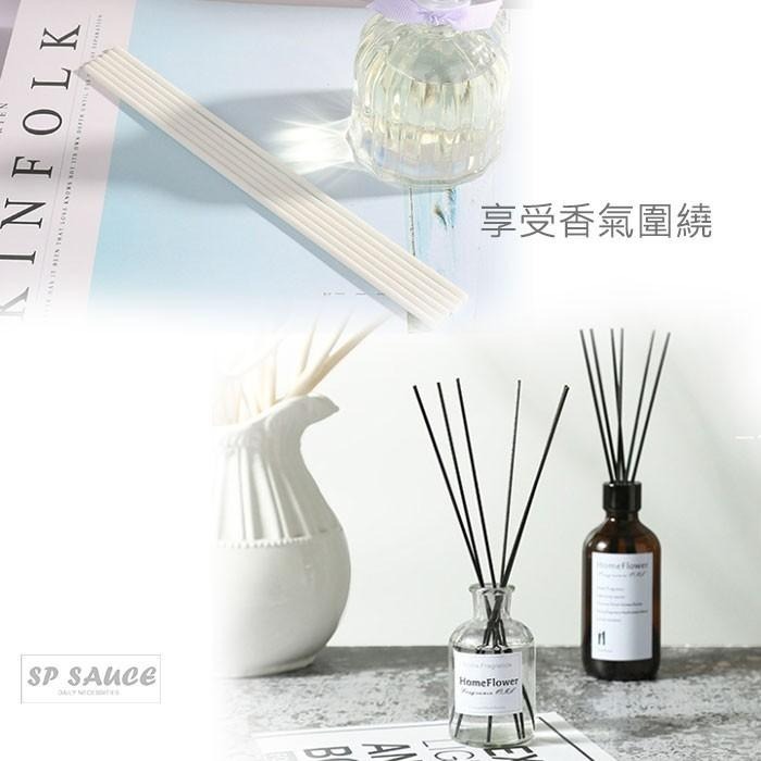 擴香棒🎀擴香竹 香氛棒 香薰棒 擴香瓶補充棒 擴香藤 除臭香棒 室內香氛 揮發藤條 香氛棒 擴香精油專用 擴香 薰香竹-細節圖6