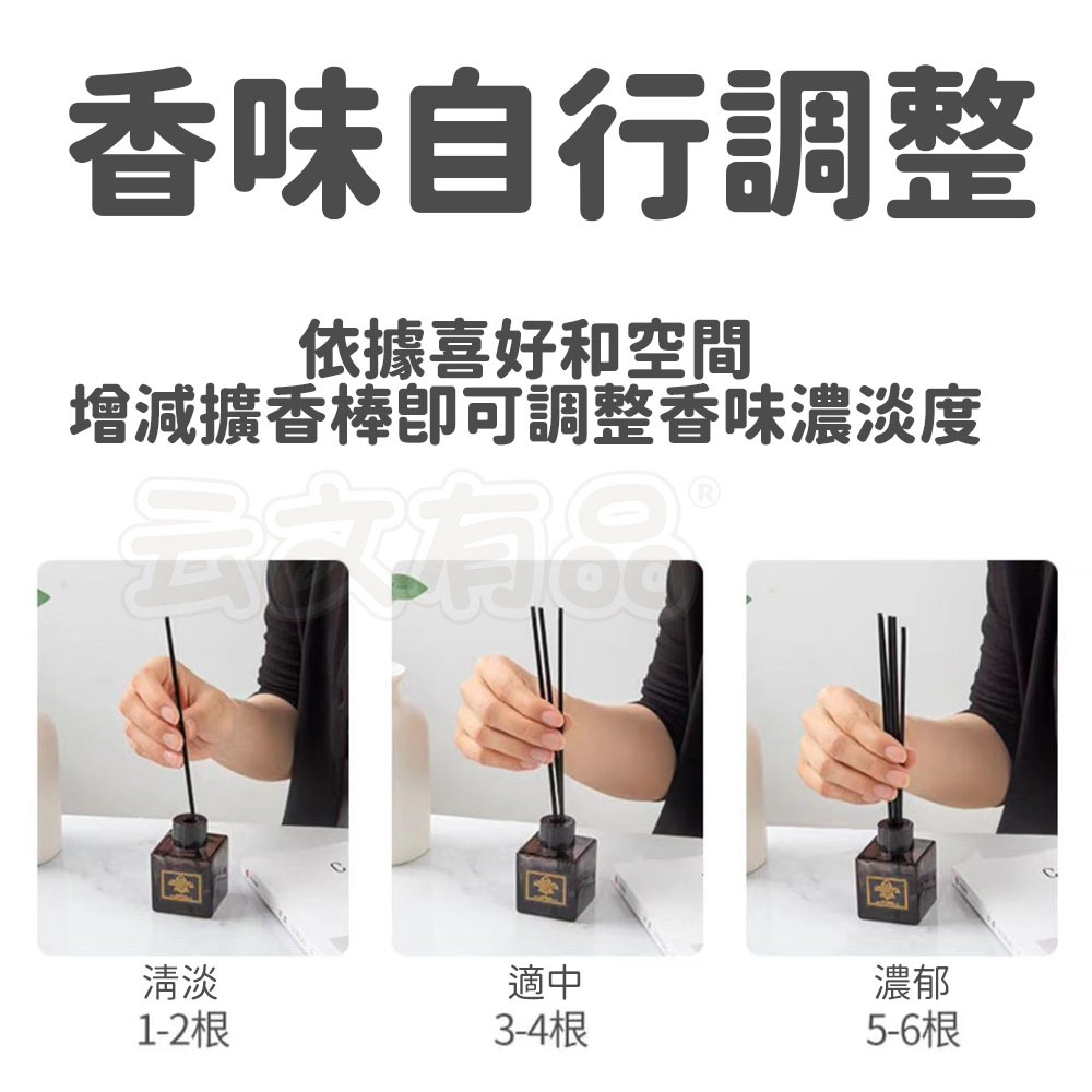 本原批發 擴香棒🎀擴香竹 香氛棒 香薰棒 擴香瓶補充棒 擴香藤 除臭香棒 室內香氛 揮發藤條 香氛棒 SG531-細節圖3