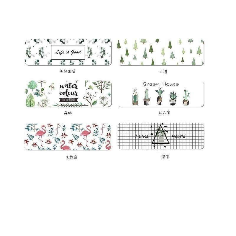 洗手台吸水墊🔥咖啡杯墊 隔熱墊 吸溼吸水杯墊 硅藻土皂墊 吸水墊 瀝水墊 硅藻土杯墊 硅藻土杯墊 珪藻土 肥皂墊-細節圖6