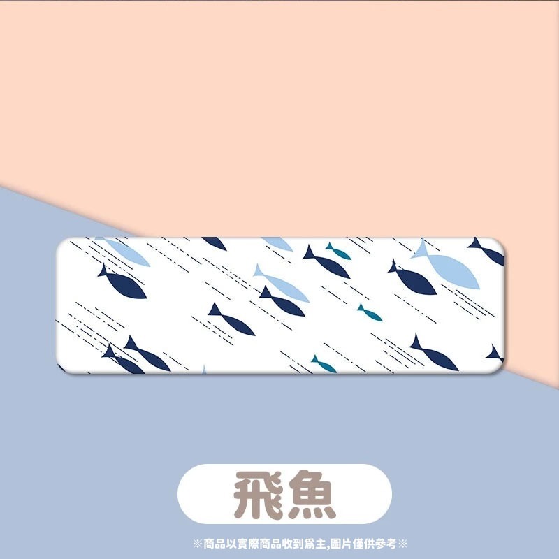 洗手台吸水墊🔥咖啡杯墊 隔熱墊 吸溼吸水杯墊 硅藻土皂墊 吸水墊 瀝水墊 硅藻土杯墊 硅藻土杯墊 珪藻土 肥皂墊-規格圖8