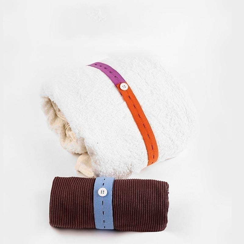 本原批發 收納綑綁帶 👍️ 衣物收納帶 衣物綁帶 衣物捆綁帶 旅行收納袋 收納帶 衣櫃收納帶 衣物收納 KS162-細節圖5