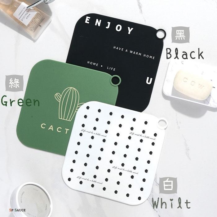 防臭蓋🥦防臭貼 防臭蓋 防蟲蓋 地漏墊 水孔蓋 水孔防臭蓋 防蟲墊 防臭墊 水孔墊 排水孔墊 矽膠墊 排水孔蓋 下水道-細節圖2