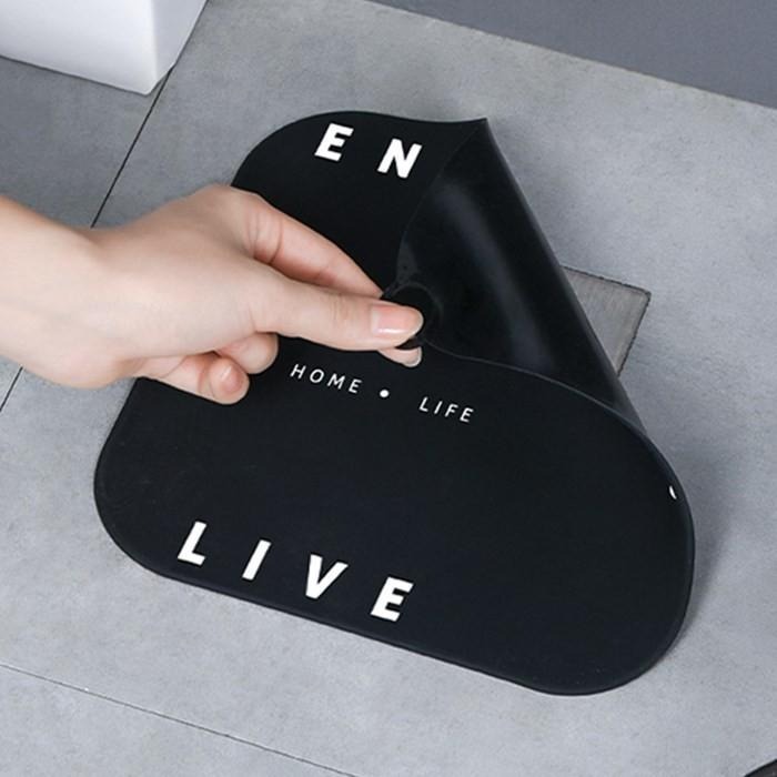 防臭蓋🥦防臭貼 防臭蓋 防蟲蓋 地漏墊 水孔蓋 水孔防臭蓋 防蟲墊 防臭墊 水孔墊 排水孔墊 矽膠墊 排水孔蓋 下水道-細節圖3