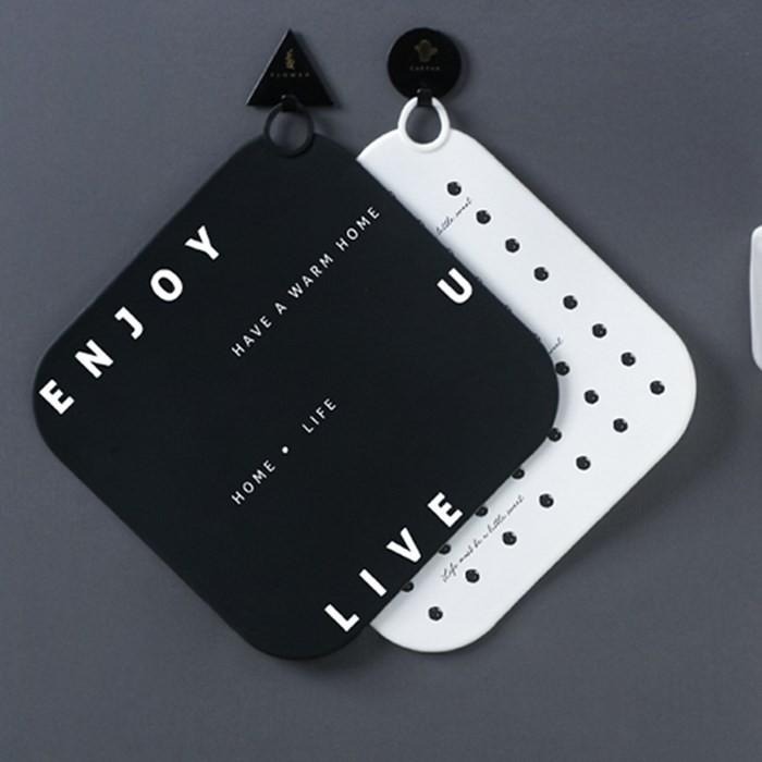 防臭蓋🥦防臭貼 防臭蓋 防蟲蓋 地漏墊 水孔蓋 水孔防臭蓋 防蟲墊 防臭墊 水孔墊 排水孔墊 矽膠墊 排水孔蓋 下水道-細節圖5