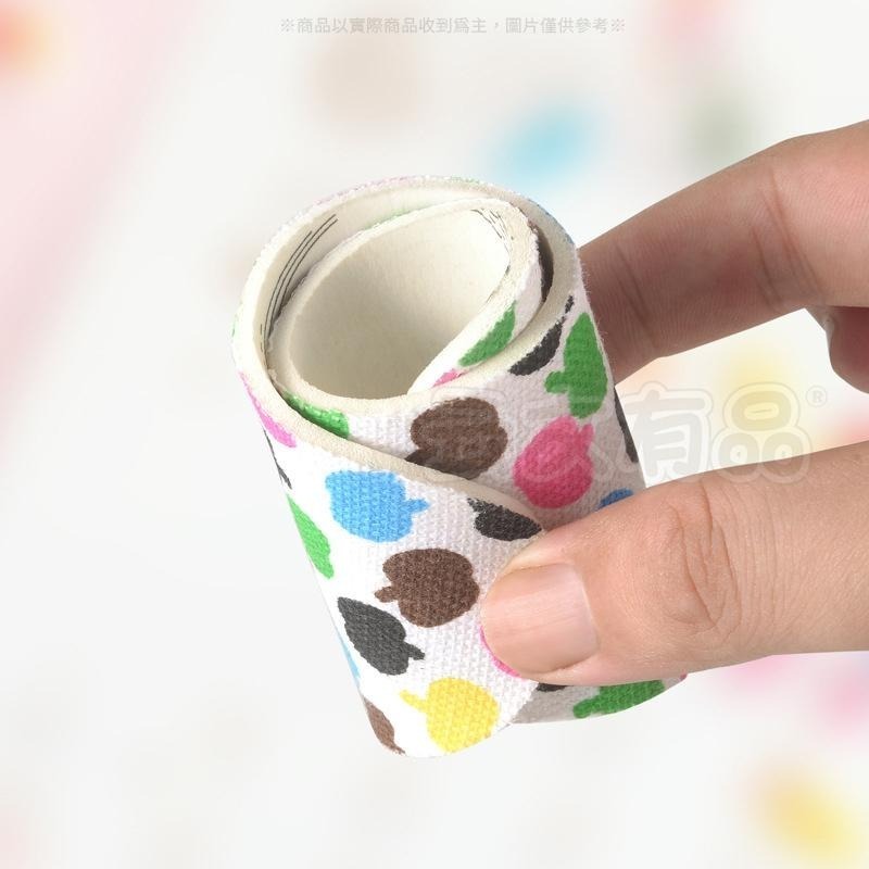 本原批發 兒童減震鞋墊👍 可剪裁 鞋墊 卡通鞋墊 運動鞋墊 可剪裁 PU鞋墊 減震鞋墊 透氣鞋墊 鞋墊 S093-細節圖3