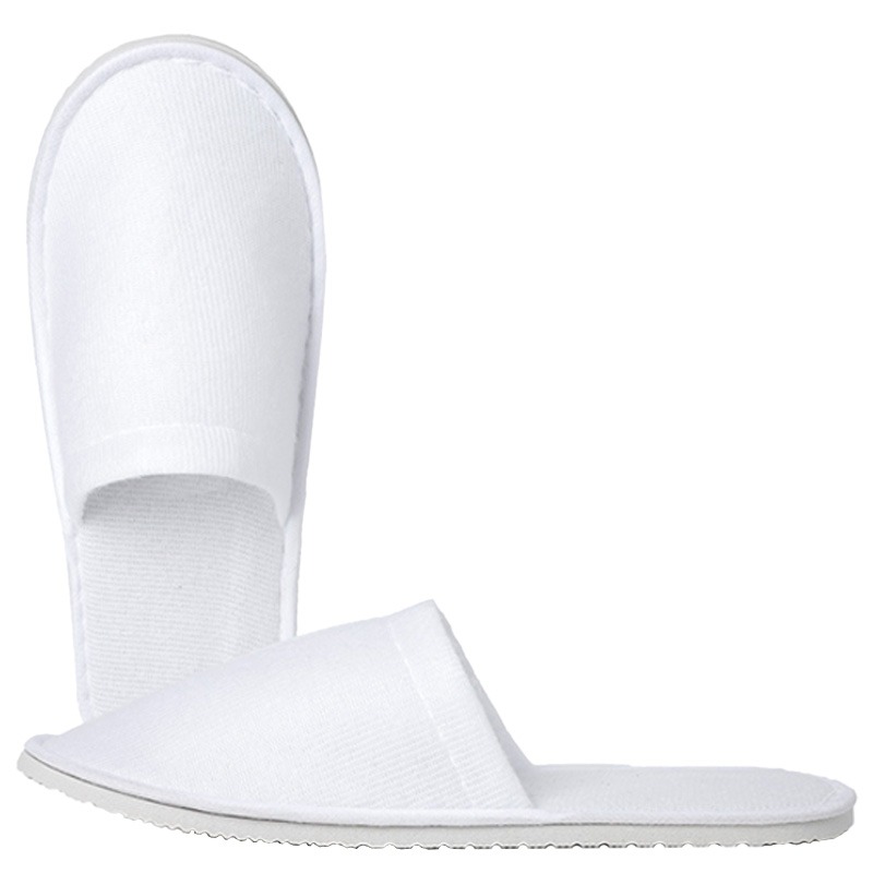 本原批發 拋棄式拖鞋👍飯店 民宿拖鞋 防滑拖鞋 旅行拖鞋 拋棄拖鞋 客用拖鞋 免洗 拋棄式 旅遊 室內拖鞋 S087-細節圖2