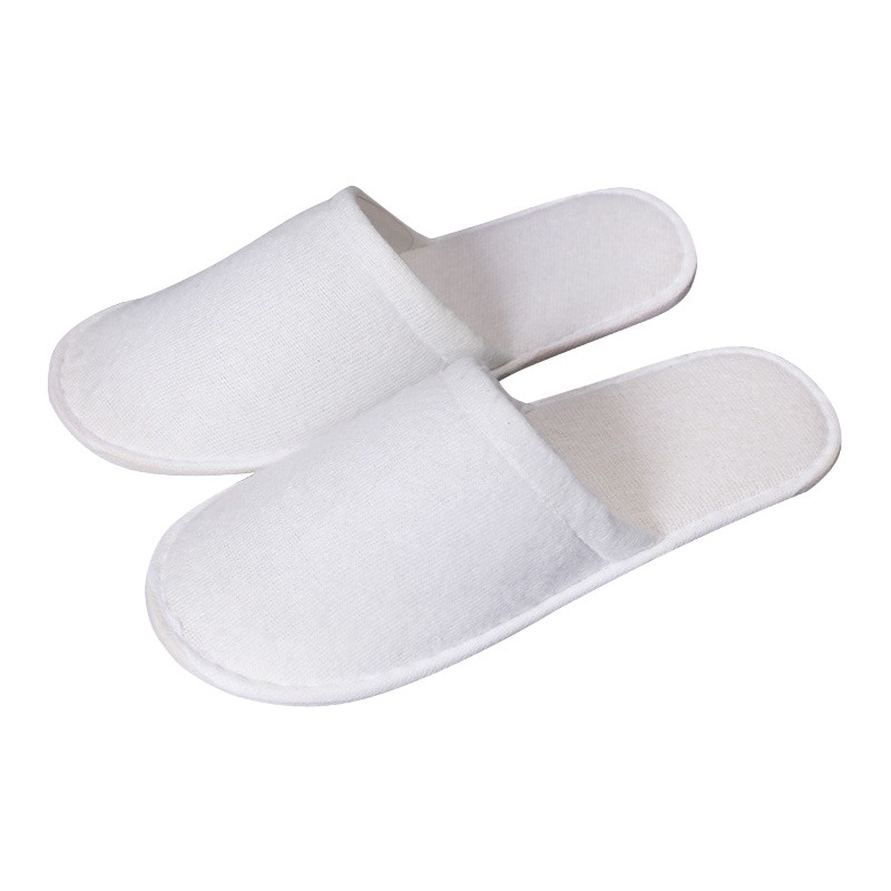 本原批發 拋棄式拖鞋👍飯店 民宿拖鞋 防滑拖鞋 旅行拖鞋 拋棄拖鞋 客用拖鞋 免洗 拋棄式 旅遊 室內拖鞋 S087-細節圖2