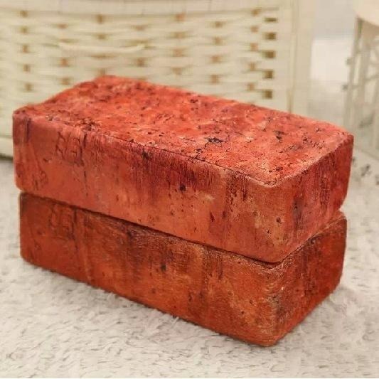 本原批發 磚頭抱枕👍️空心磚頭 磚頭 生日禮物 靠枕 靠墊 假磚塊枕頭 聖誕禮物 紅磚抱枕 仿真磚頭 SN147-細節圖4