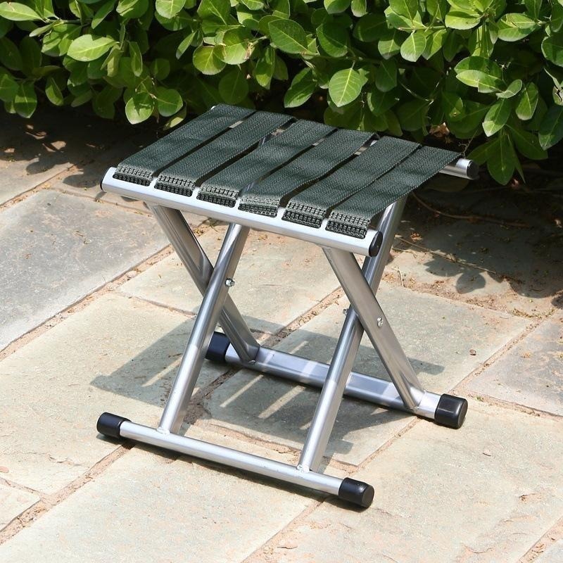 本原批發 折疊椅🪑凳 折疊凳子 釣魚凳 釣魚椅 折疊 隨身椅 露營 板凳 戶外折疊椅 登山椅 CY040  CY724-細節圖7