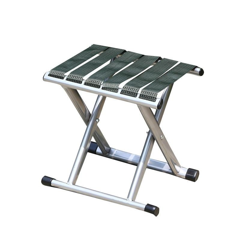 本原批發 折疊椅🪑凳 折疊凳子 釣魚凳 釣魚椅 折疊 隨身椅 露營 板凳 戶外折疊椅 登山椅 CY040  CY724-細節圖2