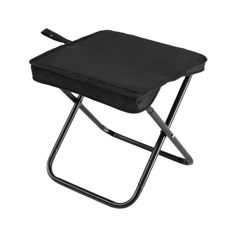 本原批發 折疊椅🪑凳 折疊凳子 釣魚凳 釣魚椅 折疊 隨身椅 露營 板凳 戶外折疊椅 登山椅 CY040  CY724-規格圖8