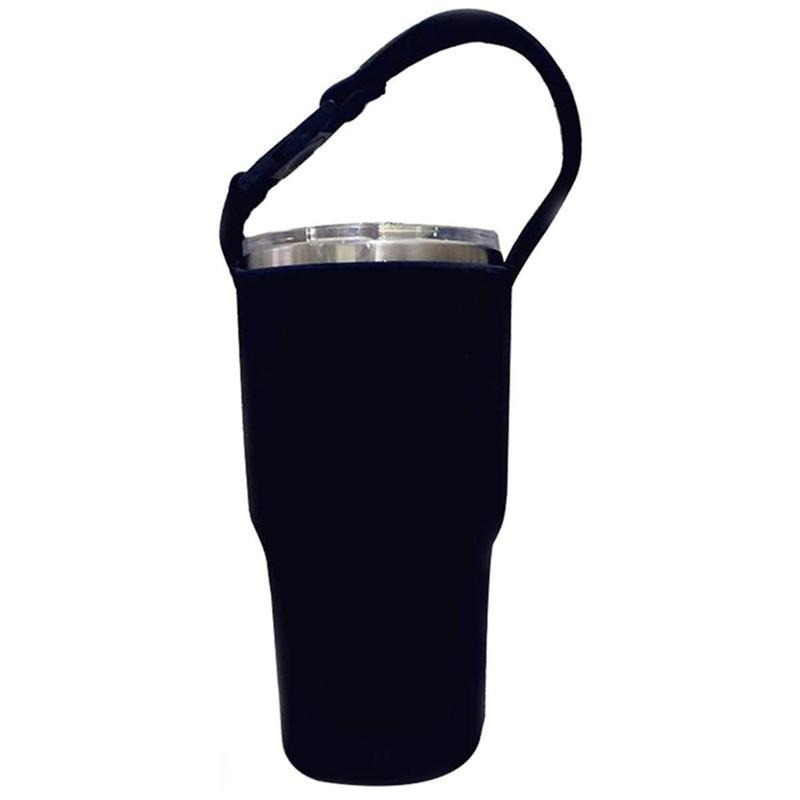 本原批發 【杯套】💦飲料袋 飲料套 袋 冰霸杯套 飲料杯套 冰霸杯袋 布套 酷冰杯套 酷冰杯袋 冰霸杯配件 KS42-細節圖3