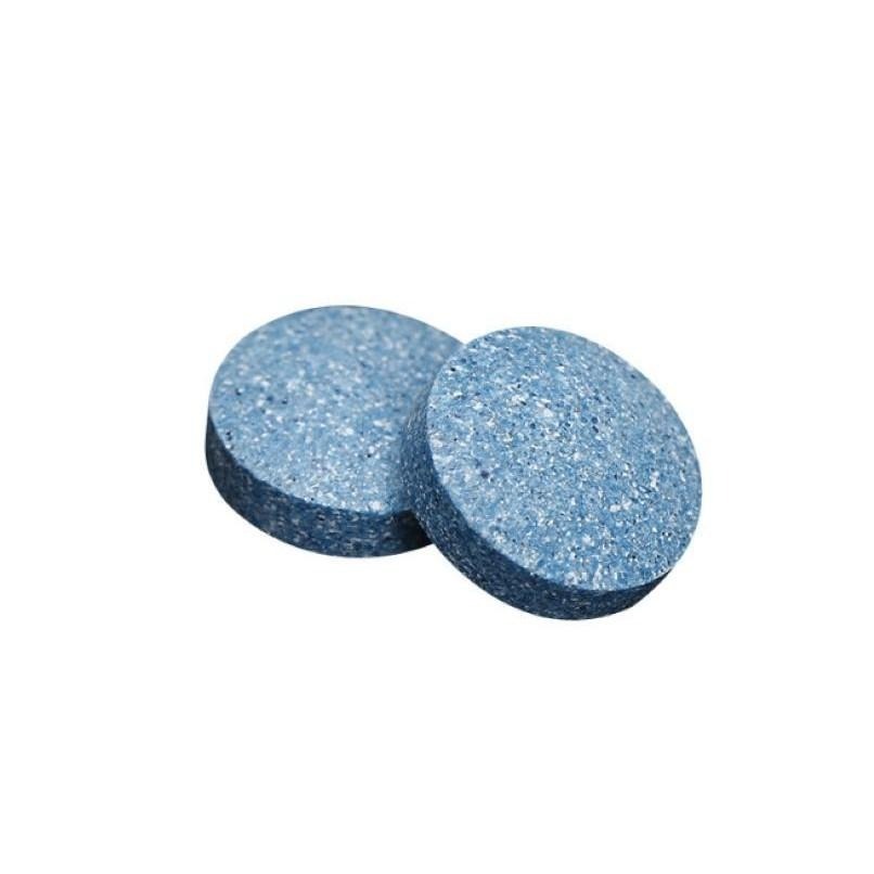 雨刷精👍️雨刷錠 超濃縮 雨刷錠清潔片 發泡片 玻璃清洗劑 雨刷精發泡錠 泡騰片 清潔 雨刷精 NF603 玻璃清洗劑-細節圖6