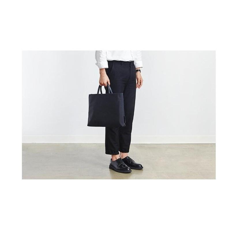 本原批發 手提電腦包👍筆電包 筆記型電腦包 平板包 15吋筆電包 手提 15吋平板包 15吋電腦包 手提包 CH70-細節圖5