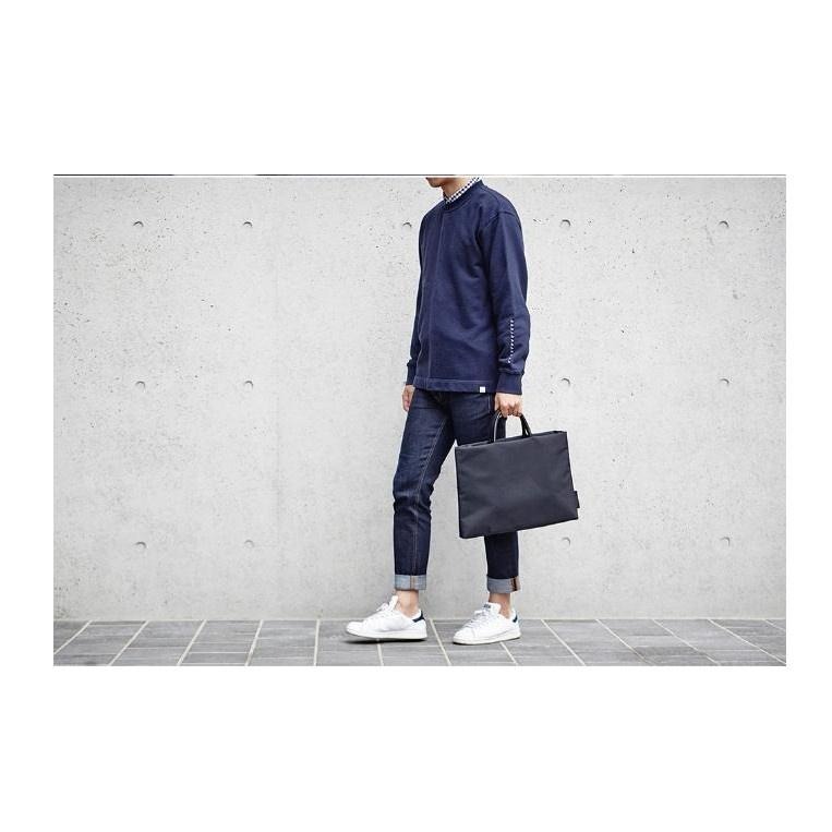 本原批發 手提電腦包👍筆電包 筆記型電腦包 平板包 15吋筆電包 手提 15吋平板包 15吋電腦包 手提包 CH70-細節圖6