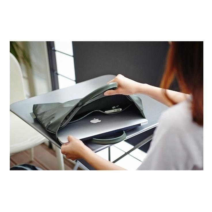 本原批發 手提電腦包👍筆電包 筆記型電腦包 平板包 15吋筆電包 手提 15吋平板包 15吋電腦包 手提包 CH70-細節圖8