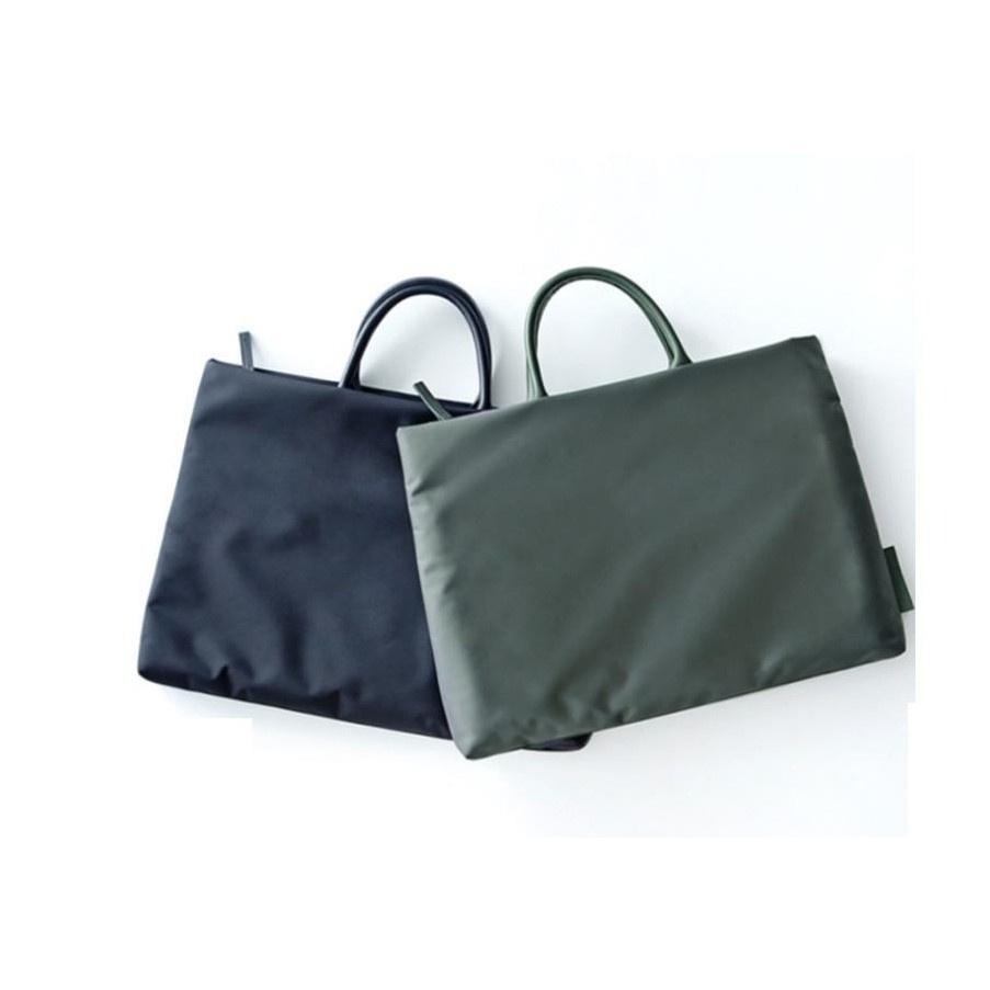 本原批發 手提電腦包👍筆電包 筆記型電腦包 平板包 15吋筆電包 手提 15吋平板包 15吋電腦包 手提包 CH70-細節圖9