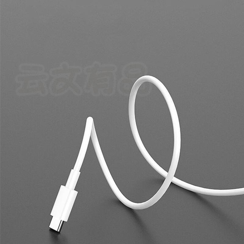 本原批發 Type-C CC線👍100W快充 數據線 充電線 快充 安卓充電 充電線 蘋果可充 傳輸線 KS180-細節圖5