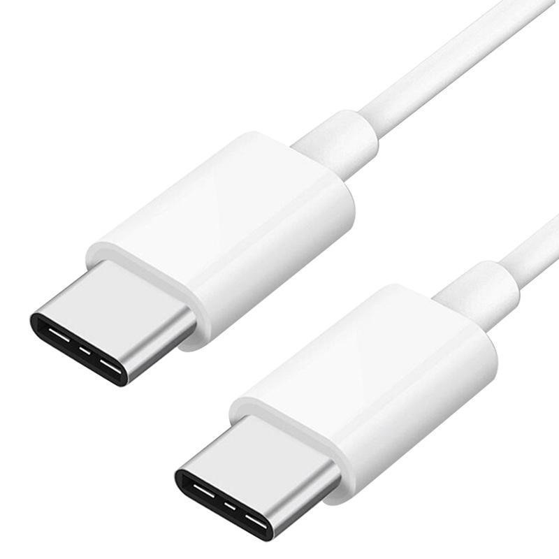 本原批發 Type-C CC線👍100W快充 數據線 充電線 快充 安卓充電 充電線 蘋果可充 傳輸線 KS180-細節圖4