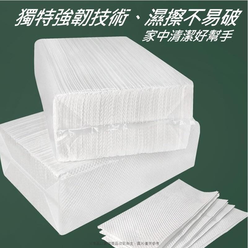 本原批發 昕昕熊 抽取式擦手紙🔥120抽 廚房紙巾 懶人抹布 吸油紙巾 廁所擦手紙 廚房紙擦手紙 紙巾 CH307-細節圖6