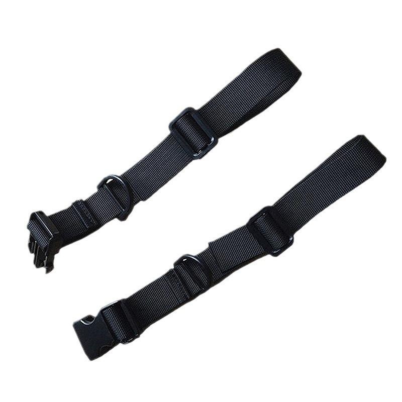 後背包肩帶固定帶💯外背包肩帶固定帶 CH49 背帶防滑拉帶 包包固定帶 胸帶固定帶 單肩包固定帶 後背包固定帶 本原-細節圖2